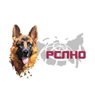 ОООС "РСЛНО"