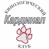 ИГООЛЖ "КАРДИНАЛ"