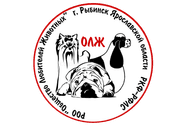 РОО ЯО "ОЛЖ"