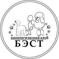 МООКК "БЭСТ"