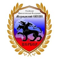 ОКСПС"ЦЕРБЕР"