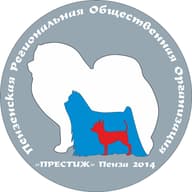 ПРООКС "ПРЕСТИЖ"