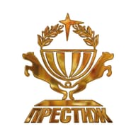 НРОО "Клуб Собаководства Престиж"