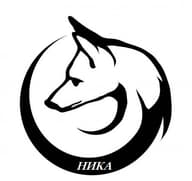 КЛЖ "Ника"