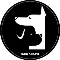 МОО - ОЛЖ "ЛИГА'С"