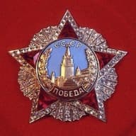 МООО «КЦ «Красная Звезда»