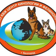 БРОО КВЖ "ЦК и Ф"