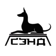 СГООЛЖ  "CЭНД"