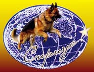 КР ОО КСС " СИРИУС "