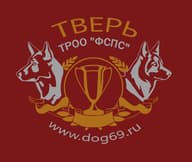 ТРОО "ФСПС"