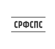 СРОО "СРФСПС"