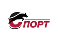 РОО СУДКЦ "СПОРТХУНД"