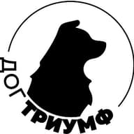 КЛНПС "ТРИУМФ"