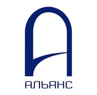 КООО "ОЛЖ "Альянс"