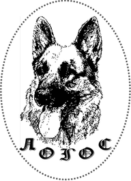ЛГОО "ЛОГОС"