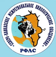 СКМКО