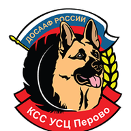 КСС НОУ УСЦ "Перово" ДОСААФ России