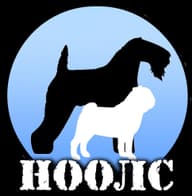 ОО "НООЛС"