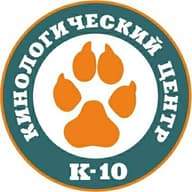 МОО КЦ "К-10"