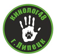 ЛООО ФСПСиКС