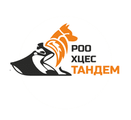 РОО ХЦЕС "ТАНДЕМ"