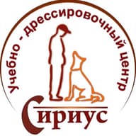 УДЦ Сириус 