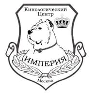 МРОО КЦ "ИМПЕРИЯ"