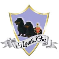 КСЛС Прит.Ок