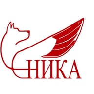 РОО "СЛЖ "Ника" РБ"