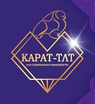 ТГОО КЛС "КАРАТ-ТЛТ"
