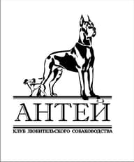 МОО "КЛС "Антей"