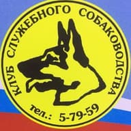 МООКССЛРИГЛ