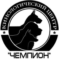 СРОО КЦ "Чемпион"