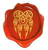 КОС "Дерсу"