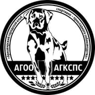 КРОКО ФСПСКС
