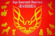 НРООЛДЖ "Феникс"