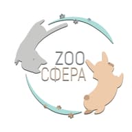 РОО "Зоосфера"