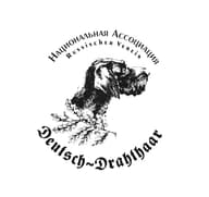 НАДД