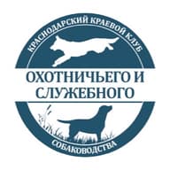 ККОО "КОСС"