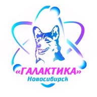 НРОО КС "Галактика"