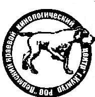 РОО "ПККЦ"