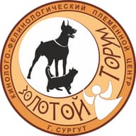 РОО КФПЦ "Золотой Торум"