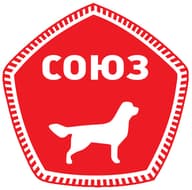 ТОКК "СОЮЗ"