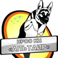 НРОО "КЦ "Альтаир"