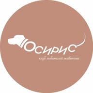 ОО "КЛЖ "Осирис"