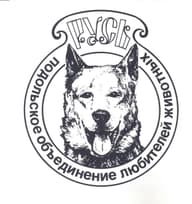 ПГОО КЛЖ "Русь"
