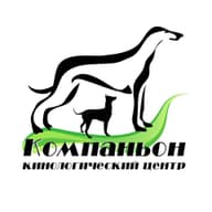 ПКОО КЦ "Компаньон"