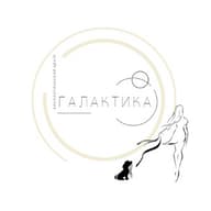 КЦ "ГАЛАКТИКА"