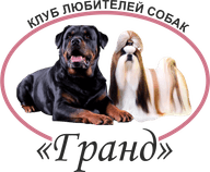 РОО УР КЛС Гранд