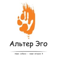ТРОО "КЦ "АЛЬТЕР ЭГО "